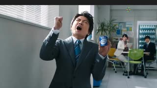 なんでだよおおおおお