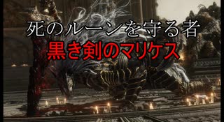 初見実況【ELDEN RING】貧弱主人公が王となる冒険　パート34