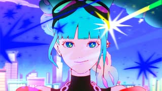 HERO/Ayase cover by ダシン