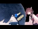 ふたばみぬいぬい
