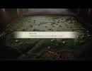 sc^初見？ならばよし！三國志８リメイク実況　１６