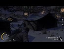XBOX360自製系統配信《狙擊精英III》狙擊精英難度-第一期 (10)