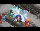 【元々のレア度が3以下】討伐武将大兜！織田信長 -絶壱- 難【平均Lv9.3】