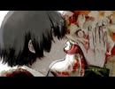 Corruption（cover）/59