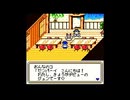 面白さ保証付きなカードヒーローを実況１９