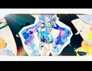 とある祭典 / 音街ウナSV