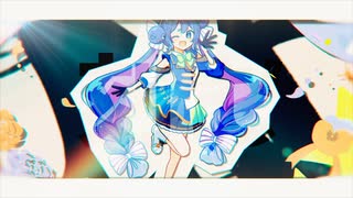 とある祭典 / 音街ウナSV