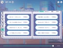ScreenRecording_07-29-2025 21-27-02_1
