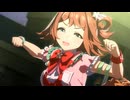 【ウマ娘】ライブ（ラインクラフト）Girls' Legend U
