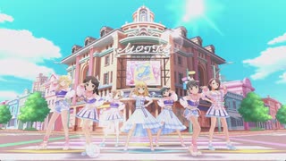 勝手にデレステ観光大使2（02:兵庫）「MOTTO!」