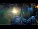 オリジナル版おバキューム入手前に飽きた男が遊ぶ『ルイージマンション２』【実況】part26