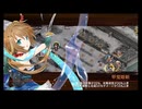 【元々のレア度が4以下】討伐武将大兜！織田信長 -絶弐- 難【全員カンスト】
