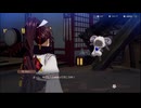 龍の国 ルーンファクトリー part.11「スバル視点」Switch２ プレイ動画