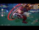 龍の国 ルーンファクトリー part.12「スバル視点」Switch２ プレイ動画