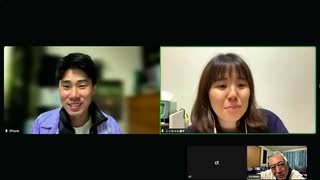 ニッキューナナのみこっちゃ♥ #53