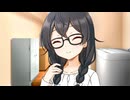 でも...今が一番幸せ...