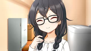 でも...今が一番幸せ...