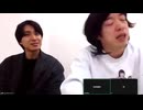 ロングアイランドの島民の掟 #83