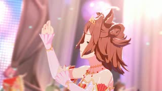 【ウマ娘】ライブ（ラインクラフト）彩 Phantasia