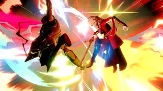 【ダークサムスPart4】メテオをキメたい全キャラVIP挑戦記【スマブラSP】
