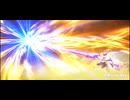【FGO】Editionのダラダラゲーム実況的な何か【攻略】選抜戦！対『星禍遺分體ステラマリー』 後編