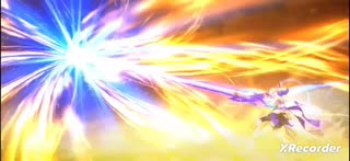 【FGO】Editionのダラダラゲーム実況的な何か【攻略】選抜戦！対『星禍遺分體ステラマリー』 後編