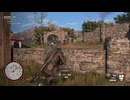 PS4破解版配信《狙擊精英4》狙擊精英難度-第一期 (13)
