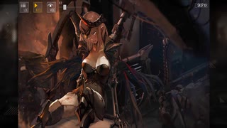 【ドルフロ】巻積核 17【ストーリー】