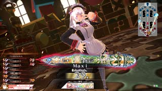 【wlw】姐さんキャラは好きですか？ その14【 アシェ CR29→EX00】