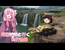琴葉姉妹と行く釣行記録（車載編part36 36）