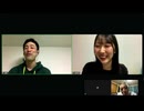 桂優々と瑞香理保のジョッキー(仮) #1