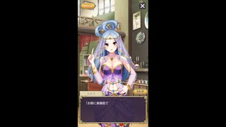 同級生～AnotherWorld～　海水浴でキラキラサマー00