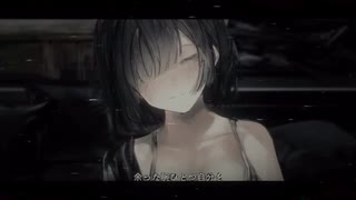 【誕生日なので欲望全開で】 エム ／ 内緒のピアス - えん【歌ってみた】