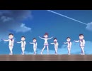 TVアニメ「おそ松さん」第4期ED曲 / 「バディ」