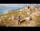 PC-Ubisoft配信《刺客信條：奧德賽》困難-第二期 (1)