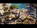 PC-Ubisoft配信《刺客信條：奧德賽》困難-第二期 (2)