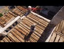PC-Ubisoft配信《刺客信條：奧德賽》困難-第二期 (3)