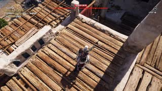 PC-Ubisoft配信《刺客信條：奧德賽》困難-第二期 (3)