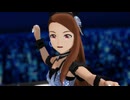 [MMD] ラグトレイン 伊織
