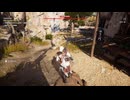 PC-Ubisoft配信《刺客信條：奧德賽》困難-第二期 (4)