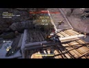PC-Ubisoft配信《刺客信條：奧德賽》困難-第二期 (5)