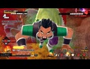 ハゲろ(金メッキ).dbtb