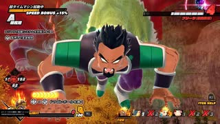 ハゲろ(金メッキ).dbtb