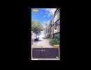 同級生～AnotherWorld～　海水浴でキラキラサマー01
