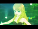 【 #FromTtoNEI 】ジョニー・ストロボ【星井美希】