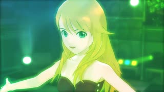 【 #FromTtoNEI 】ジョニー・ストロボ【星井美希】