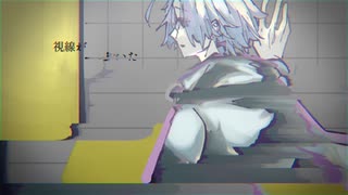 低解像度の懸念/離途