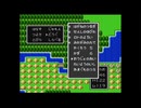 【ドラゴンクエスト】今、新しい伝説が生まれようとしているRPG【配信アーカイブ】#10