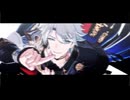 【崩スタMMD】KING【ファイノン】