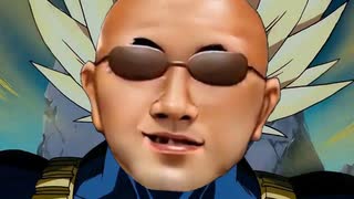 マラゴンボールShit OP.mp4